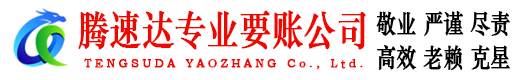 天长讨账公司