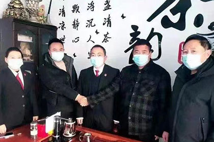 逾期债务能否转为他人承担及应对措施